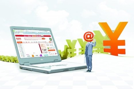 網(wǎng)站編輯都做些什么內(nèi)容?絕非新聞搬運(yùn)工
